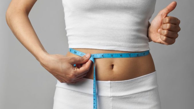 Quel régime pour perdre 10 kg ?