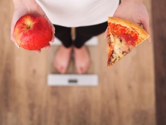 Quel est le meilleur complément alimentaire pour maigrir ?