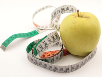 Quels compléments alimentaires choisir pour la perte de poids ?